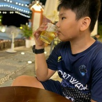 Nguyễn Văn Bảo Long