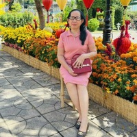 Nguyễn Phát Liên