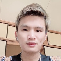 Ngọc Đặng