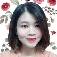 Phi Cao Hồng