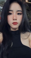chú chuột