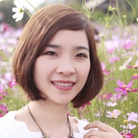 Minh Tâm BĐS Hà Nội