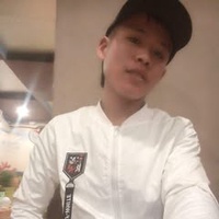 Trần Ngọc