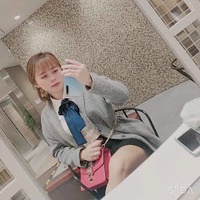 nguyễn Gia Bảo
