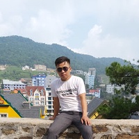 tat tuan phan
