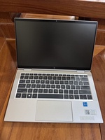 Laptop Us
