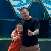 Dương Xe Ghép