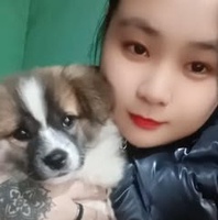 Nguyễn Quỳnh Trang