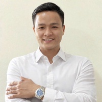 Nguyễn Viết Hoàng Lân