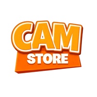 Camphone 68