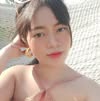 Kim Ngà