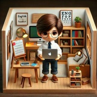 Thanh