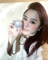 Nguyễn Thị Hồng Phúc