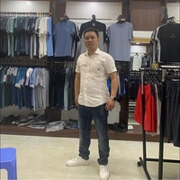 Lê Thanh Tuấn