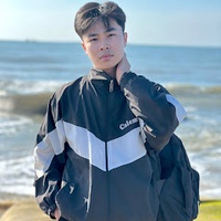 20-HuỲnH TiẾn PhOnG