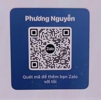 trực