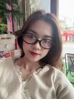 Hanh 