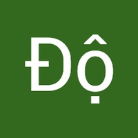 Độ Nguyễn Đức