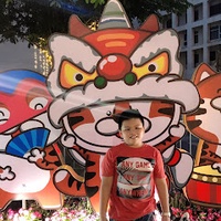 Nguyễn Thị Thuận