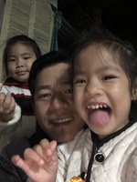 Nguyễn Trí