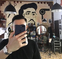 Khuất Duy Tiến