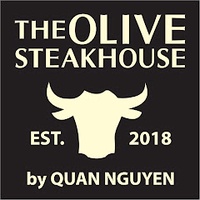 The Olive Steakhouse