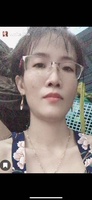 Thơ Chế