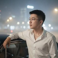 Khánh Hải