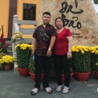 Phạm Thế Sơn