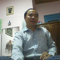 Hien Nguyen