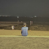 Cường Nguyễn (Cuongg)