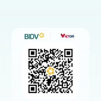 Biết Ai Không