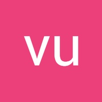 vu dat
