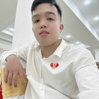 Lê Văn Minh