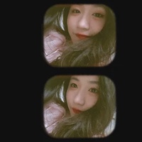 Yến Nhi