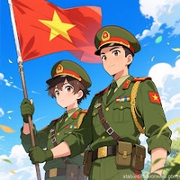 NGUYỄN VĂN QUANG LỘC 