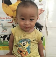 Trần Đức Thông