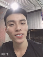 Nguyễn Quốc Việt