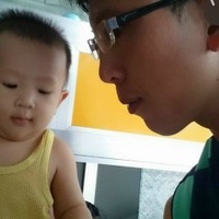 Hàng Si Nhật-thụy Uy Tín Chất Lượng