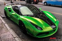 ĐT có sao ghi vậy có GL