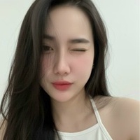Thảo Thảo