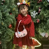 Kim Anhh