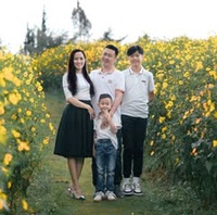Phuc Hoang
