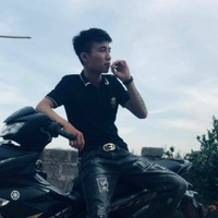 Nguyễn Nam Quyết