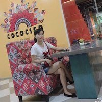 Thanh Thủy