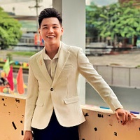Bá Vạn Trần