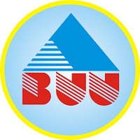Cơ Sở A Bửu