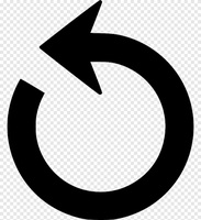 Thiết Bị Chơi Game