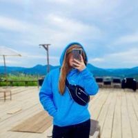 Nhi Ngô