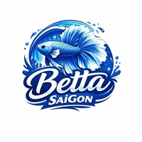 Betta SaiGon